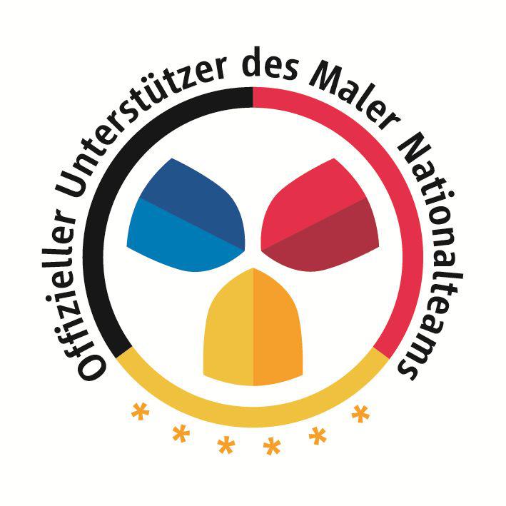 Logo Unterstützer